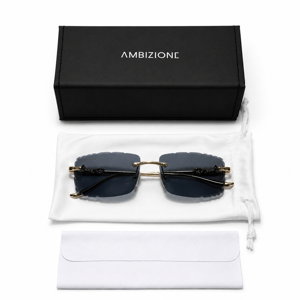 Ambizione Noir