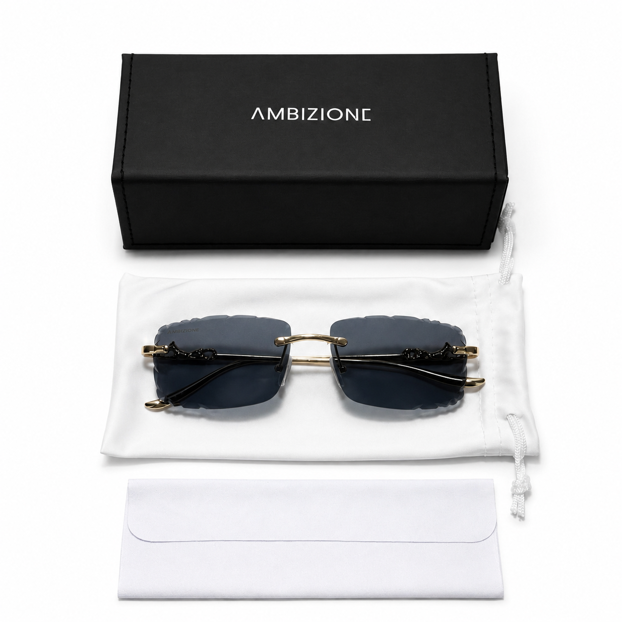 Ambizione Noir